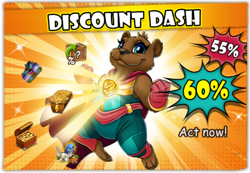 Discount Dash oa.png