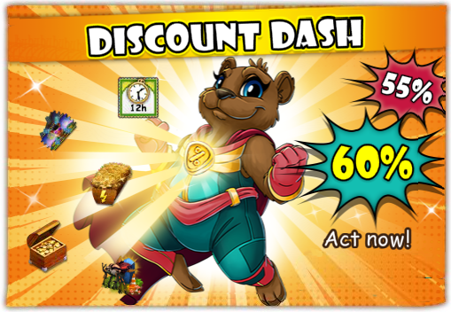 Discount Dash oa.png