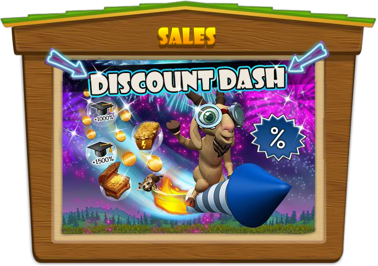 discount dash.png