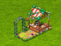 dlbq2apr2026bakery.gif