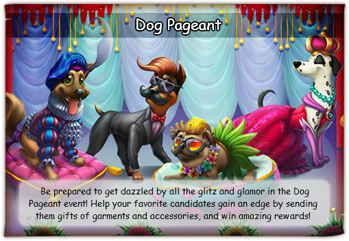 dogpageantmay2019_event_oa.png