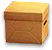 dogpageantmay2019box.png