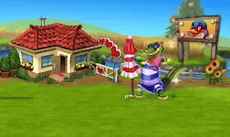 dominoaug2026_entry.gif