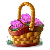 dominoaug2026basket1_big.png