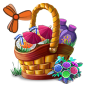 dominoaug2026basket2_big.png