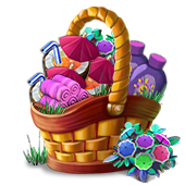 dominoaug2026basket3_big.png