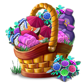 dominoaug2026basket4_big.png
