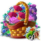 dominoaug2026basket5_big.png