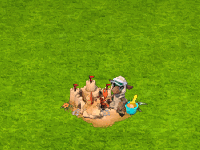 dominoaug2026giver3s.gif