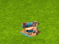 dominoaug2026giver4s.gif