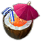 dominojun2025cocktail.png