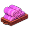 dominojun2025towel.png