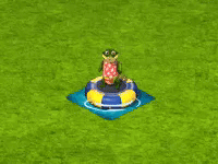 dominojun2025trampoline.gif