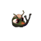 download (1).png