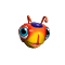 download.png