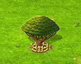dragonblood_upgrade_2.gif