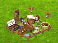 dragonfly_workshop_0.gif