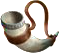 drinking horn.png