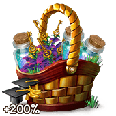 dungeonaug2025basket1_big.png