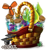 dungeonaug2025basket2_big.png