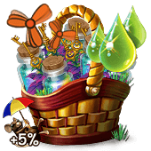 dungeonaug2025basket3_big.png