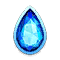 dungeonaug2025gemblue.png