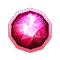 dungeonaug2025gemred.png