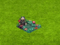 dungeonaug2025plants.gif