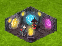 dungeonaug2025portals.gif