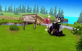 dungeonjun2026_entry.gif