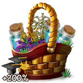 dungeonjun2026basket1_big.png