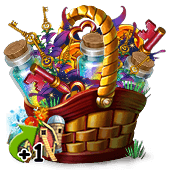 dungeonjun2026basket4_big.png