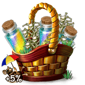 dungeonjun2026basket5_big.png