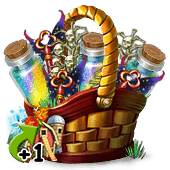 dungeonjun2026basket6_big.png