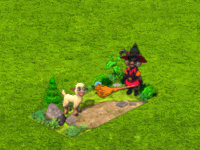 dungeonjun2026bite.gif