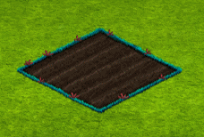dungeonjun2026keyplant.gif