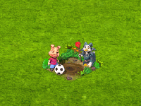 dungeonjun2026lollipop.gif
