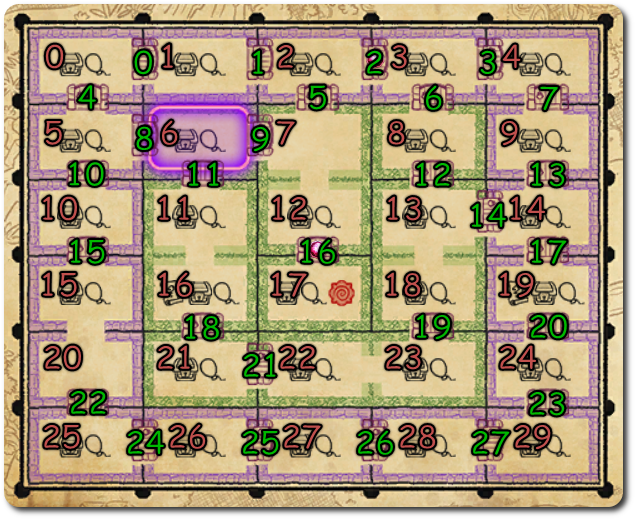 dungeonjun2026map1.png