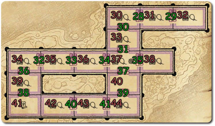 dungeonjun2026map2.png