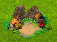 dungeonjun2026spider.gif