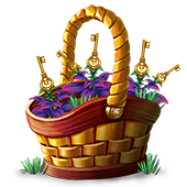 dungeonoct2024basket1_big.png