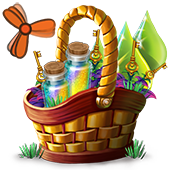 dungeonoct2024basket2_big.png