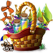 dungeonoct2024basket3_big.png