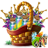 dungeonoct2024basket4_big.png