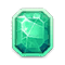 dungeonoct2024gemgreen.png