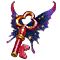 dungeonoct2024magicalkey.png