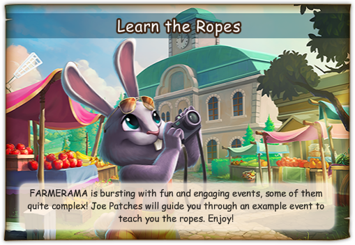 earlygameupdateoct2026_oa.png