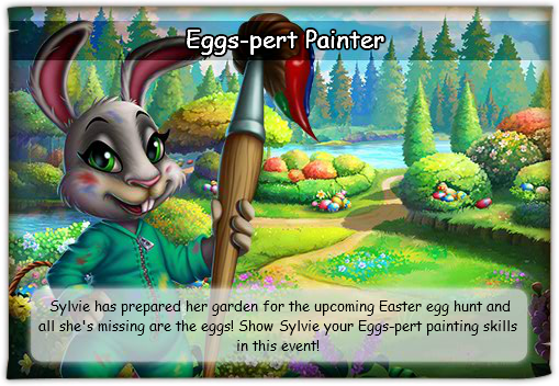 easterapr2019_event_oa.png