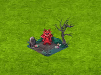 easterapr2025juggle.gif
