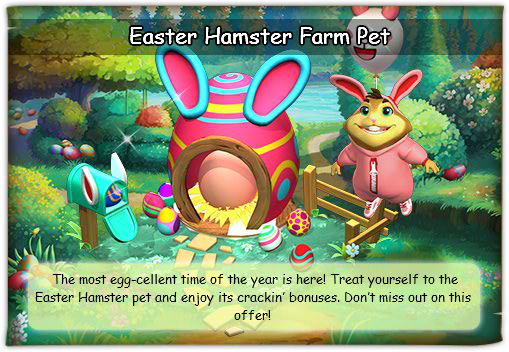 easterpetsaleapr2020_oa.png